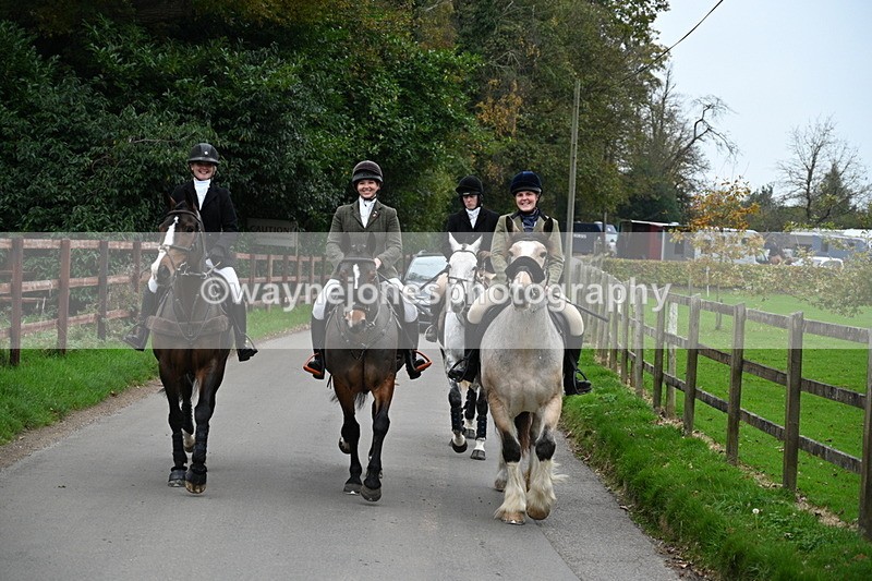 WJ7_7195 - The Meet