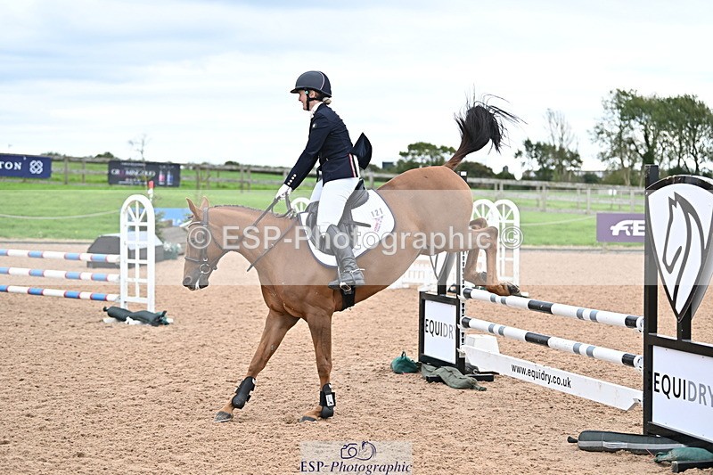 241012A-130015-01380 - 90cm