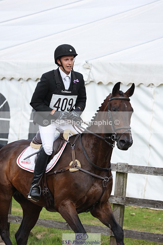 240804-101426-10961 - 409-Henri_Scanlon-PROUD_COURAGE