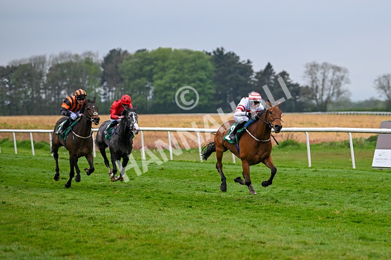 040524-Race 7-Dark Jedi-5032 - Race 7