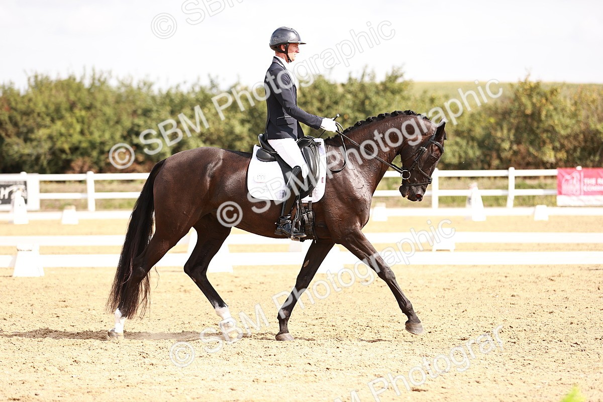 SBM_017637 - Class 11 - Advanced Medium 6