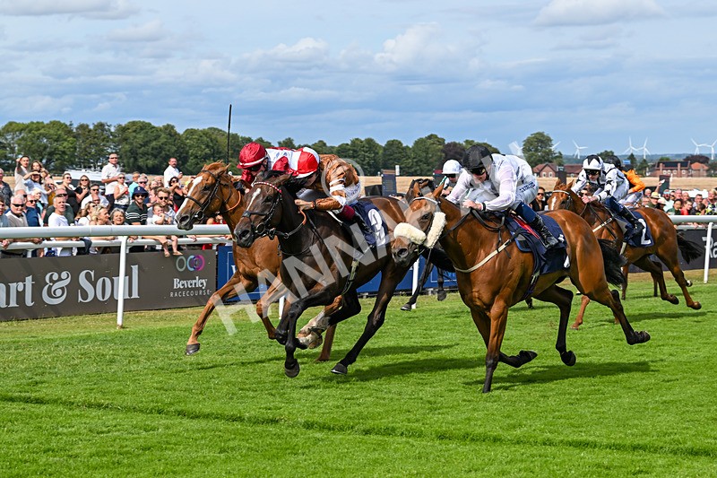 050725-Race 5-Take A Breath-8918 - Race 5