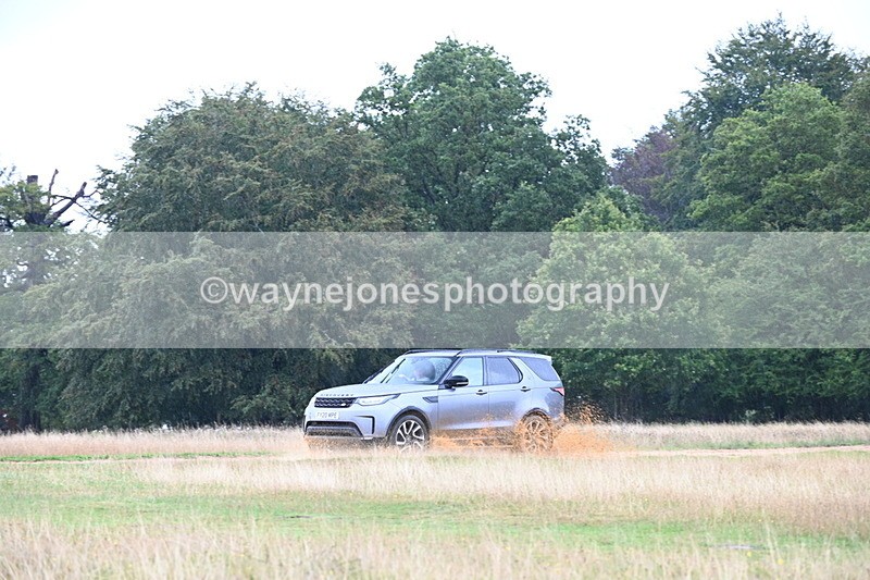 DSC_3399 - Time at Statue 13:51 to 14:55