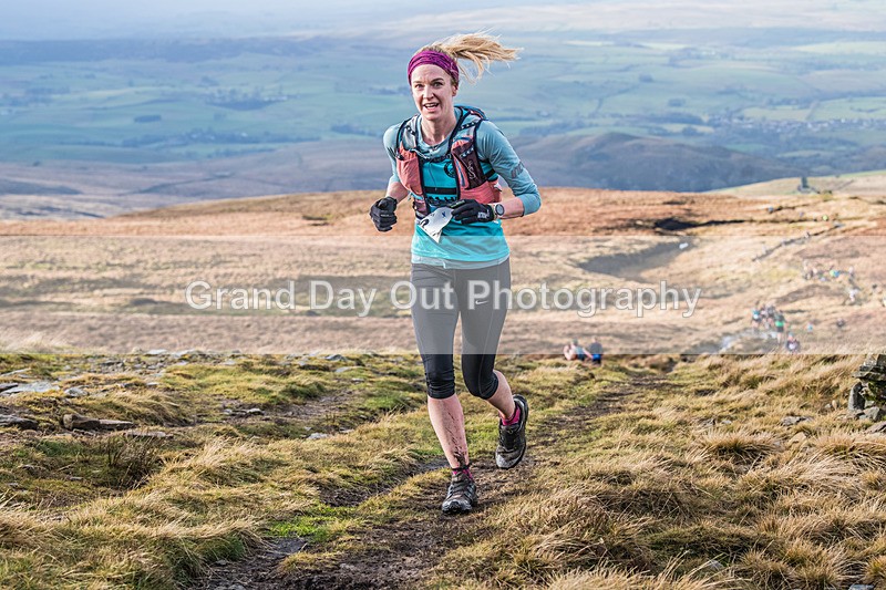 Nine Standards-167 - Nine Standards Fell Race Sunday 1st January 2023