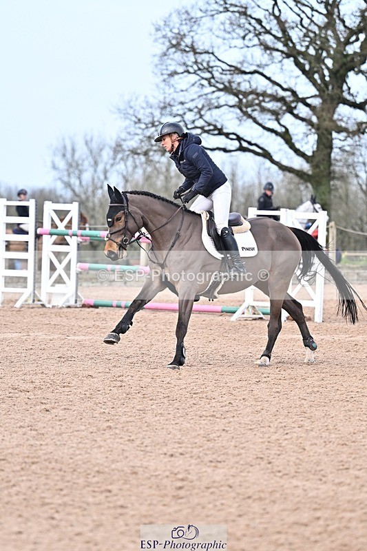 260211-131144-00507 - Cls 5 Foxhunter and 1.20m