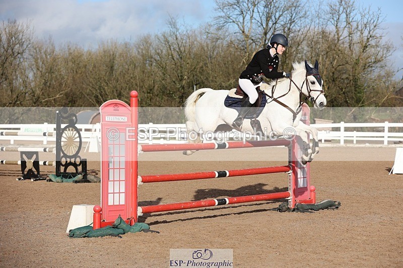 241201X-120917-00998 - Classes 06-09 Jnr 110-115-120-125