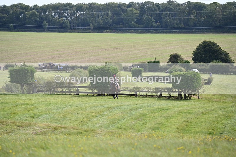 WJ6_8781 - Time 13:00 to 13:12