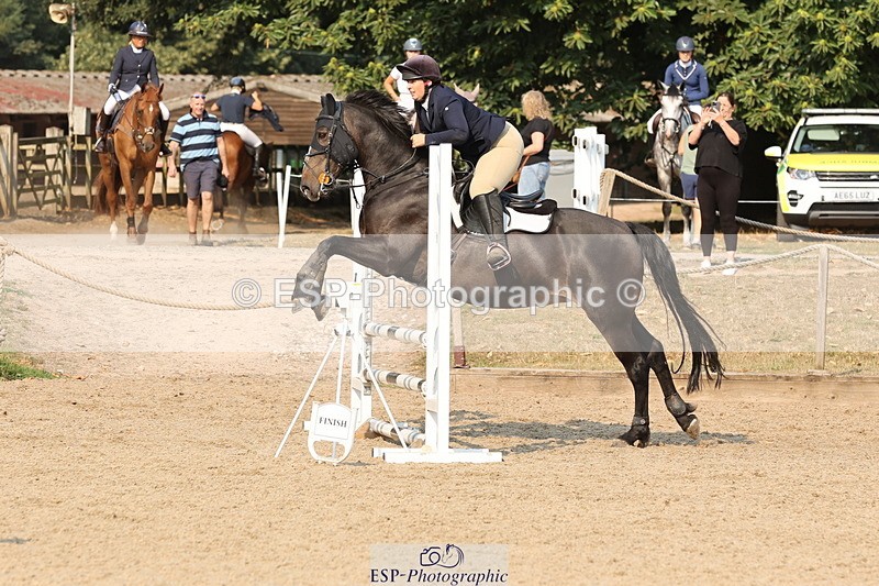 250816A-093142-00422 - Cls 2 Club 80cm