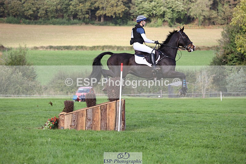 241025-145122-09167 - 220-Elizabeth.Barratt-SAP.TALISMAN