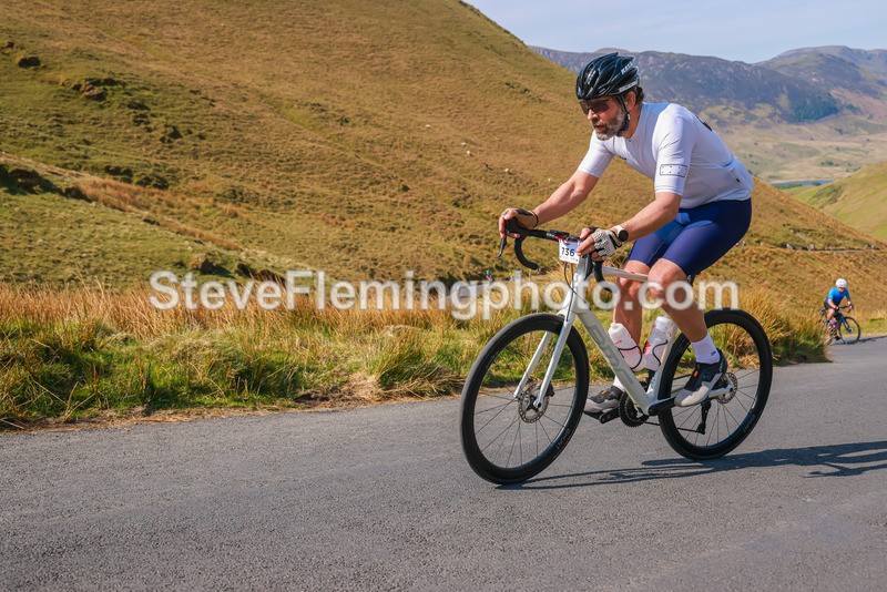 104423-2 - Newlands Pass 10.00-11.00