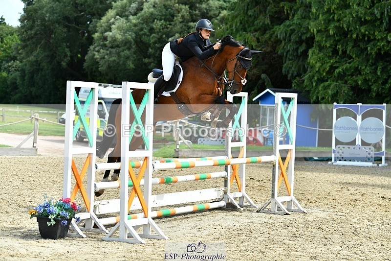 230712-105153-22676 - Cls 55 British Novice & 90cm Open