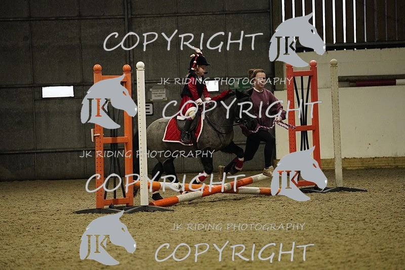 _DSC2170 - Class 1 c.p