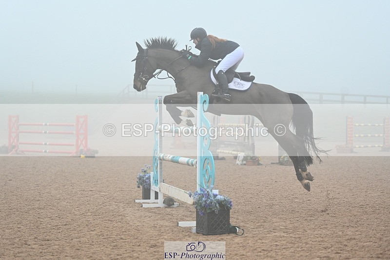 240316A-151213-04451 - Cls 17 National 1.30m Open