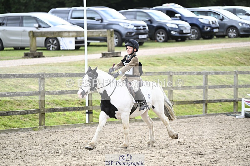 240823X-141406-17955 - 60cm R2 12.30 to 14.40 - All Photos