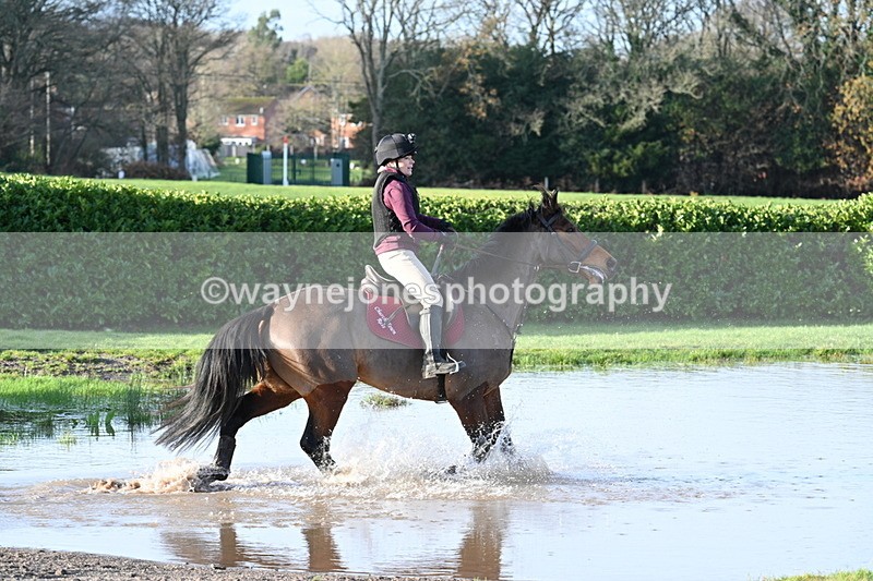 WJ7_8581 - Time 10:23 to 11:12