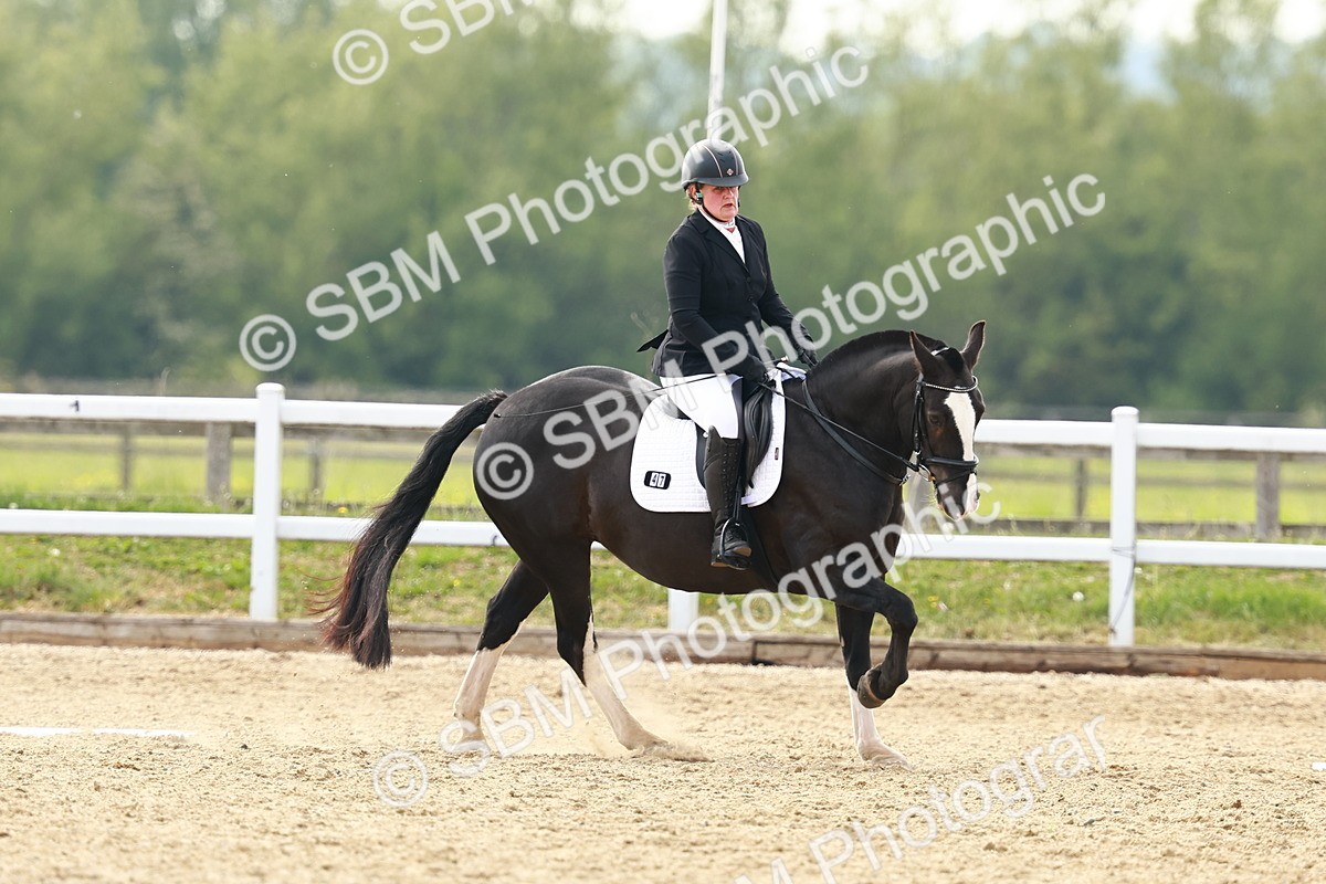 SBM_003215 - Class 13 - Medium 5