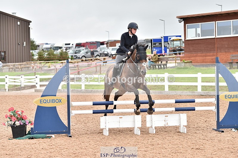 230812A-124240-09291 - Cls 27 85cm Amateur Qualifier