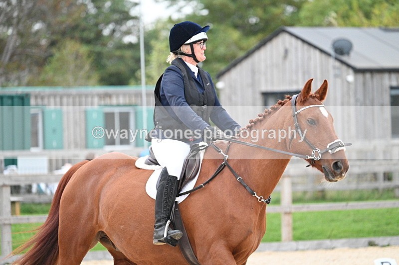 WJ7_2212 - Class 2 & Champs