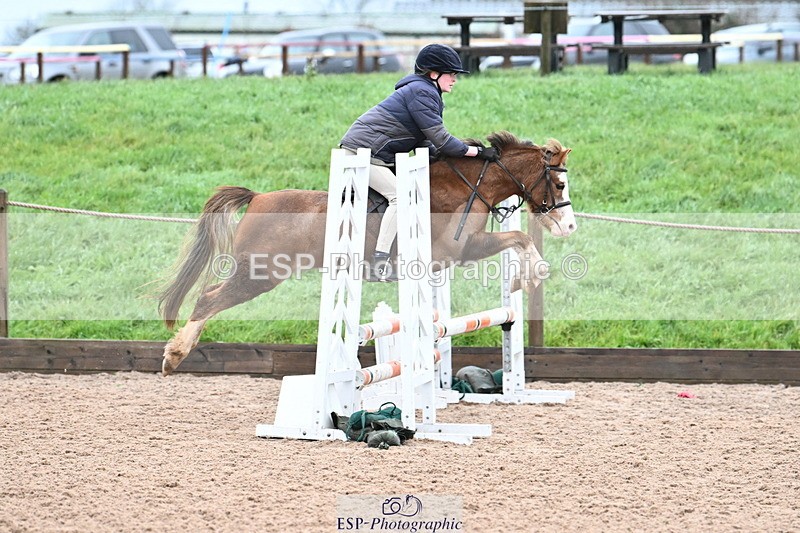 231203A-102758-00468 - Cls 14+15 Club and Schools 70cm