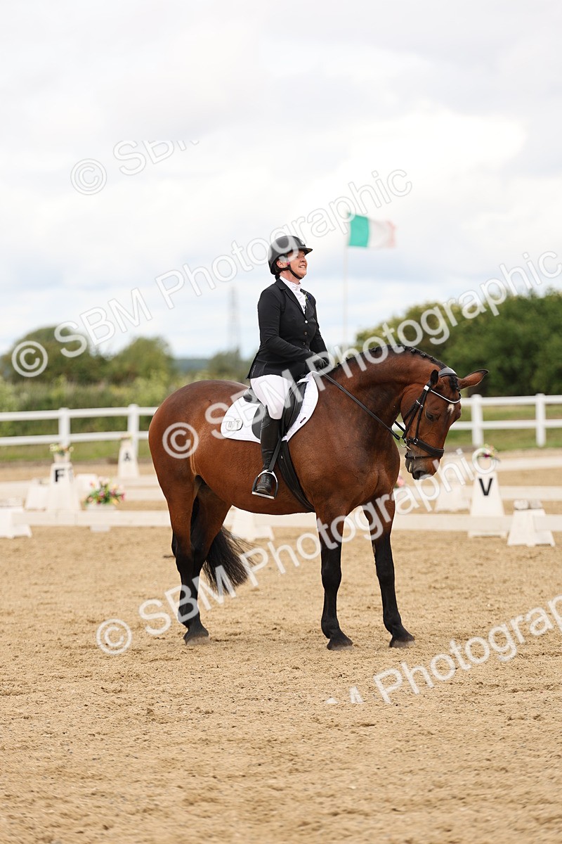 SBM_002623 - Class 6a - Novice 5 - 11.53-14.27