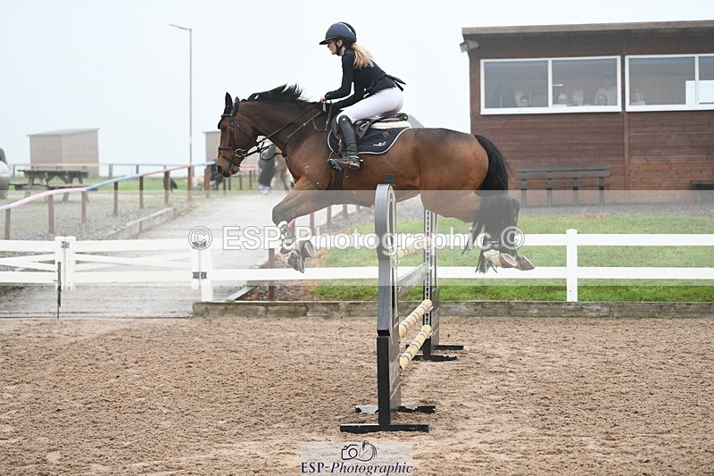 241103A-121326-07881 - SUN Cls 22 Blue Chip Performance Champ Q and Open