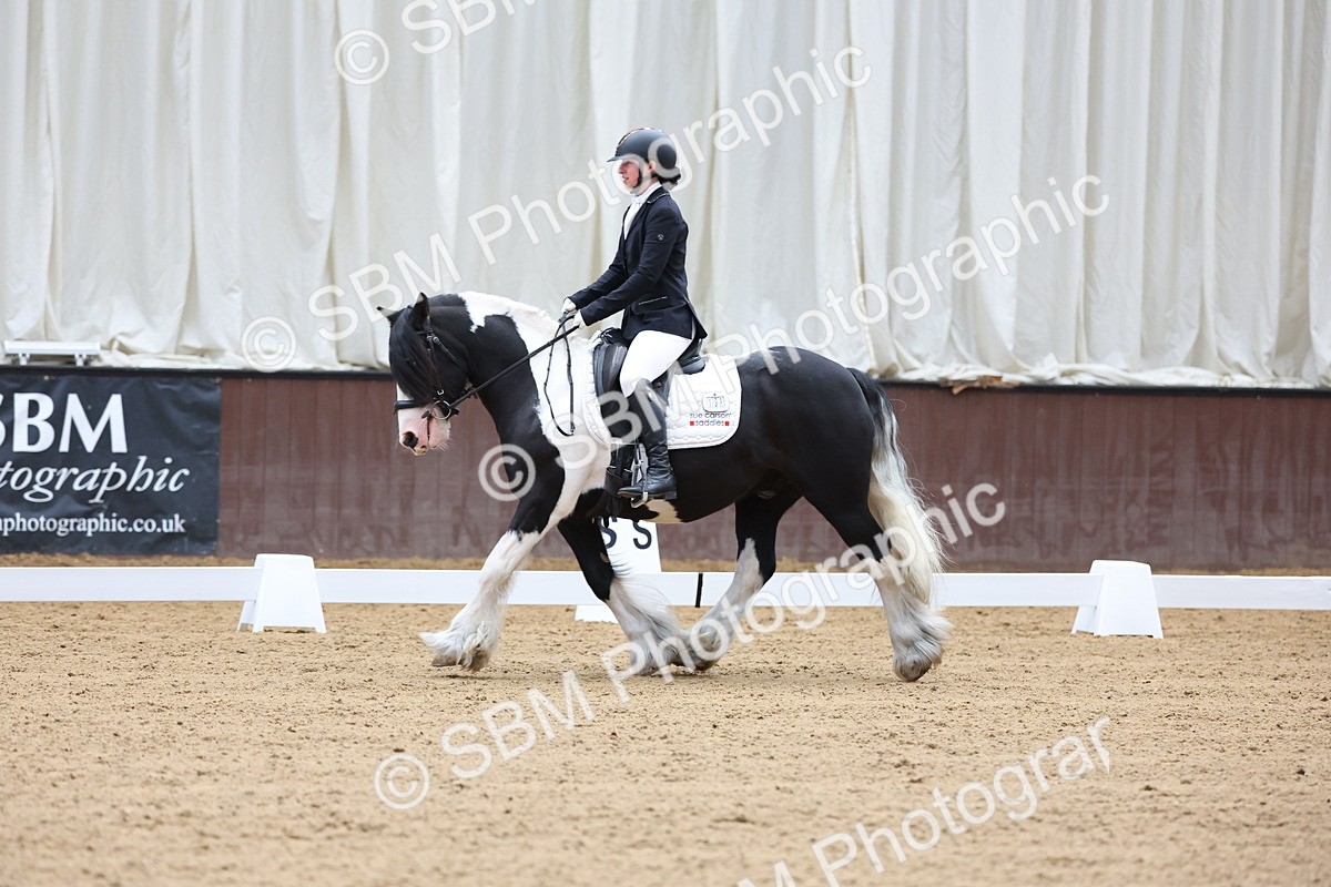 SBM_015989 - Class 15 - Novice FSM - 9.50 - 11.10