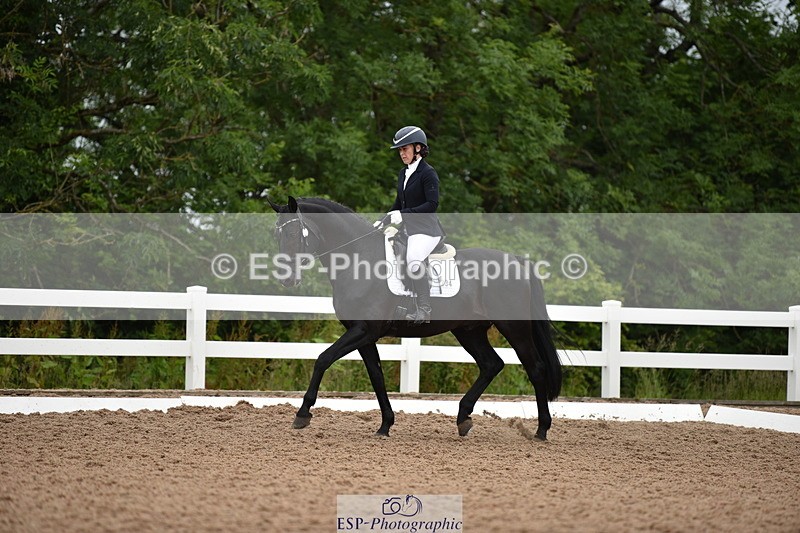 240623A-114240-17281 - Cls 47 BD Novice 22