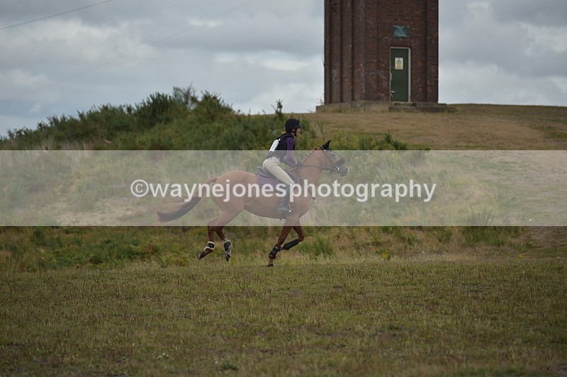 NGP_4117 - XC Time 12:36 to 12:57