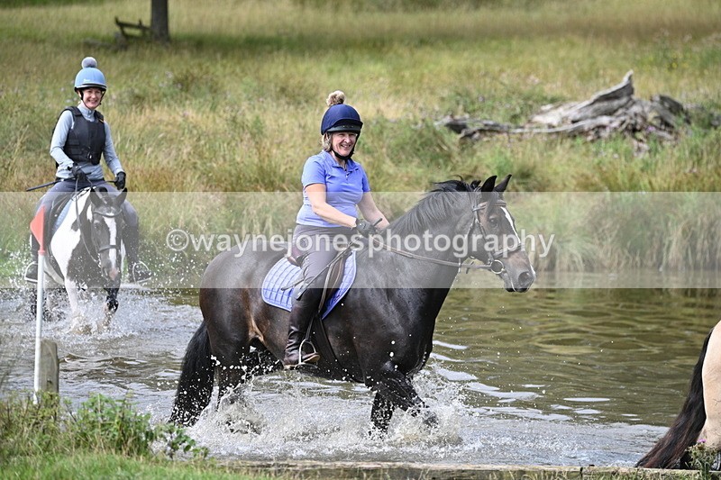 WJ7_1734 - Time at Water 10:48 to 11:13