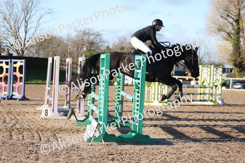 20251130-1667 - Class 4 - 90cm