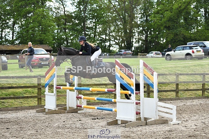 230512-154903-02636 - Cls 12b Snr 1.00m Open