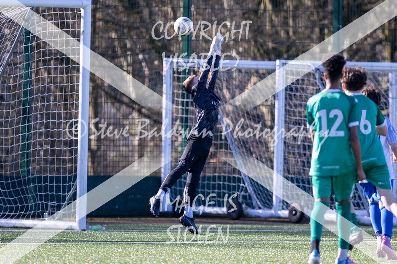 1DX30640 - 2026-02-14 FC Abbey Meads U14 North Wilts RTC V Coton Green Minor U14
