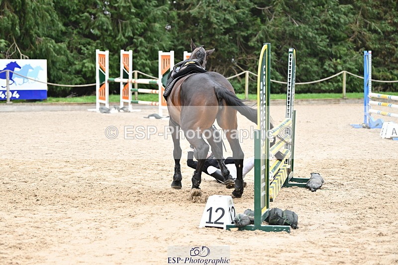 250208A-143300-00985 - Cls 4 90cm