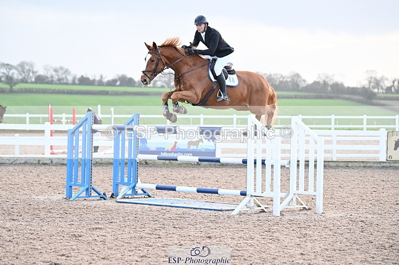 231208A-152134-01284 - Cls 7 National 1.30m & 1.40m