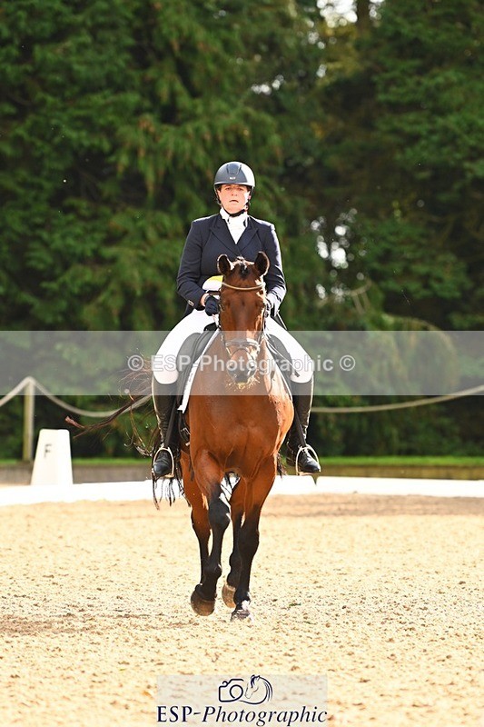 231020-141103-10199 - 204-WIZALONG-Steph.Bere-DR