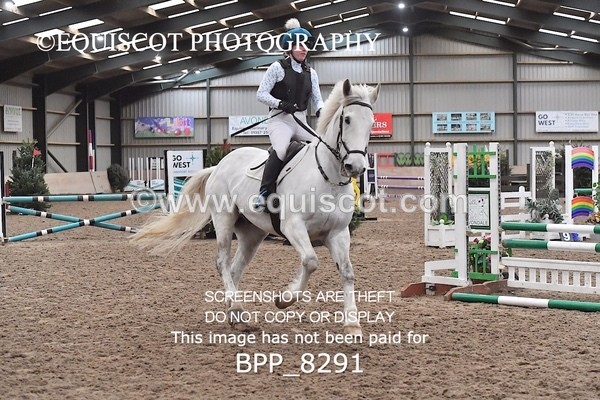 BPP_8291 - 90CM