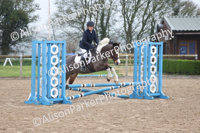 20260308-0016 - Class 1 - 60cm