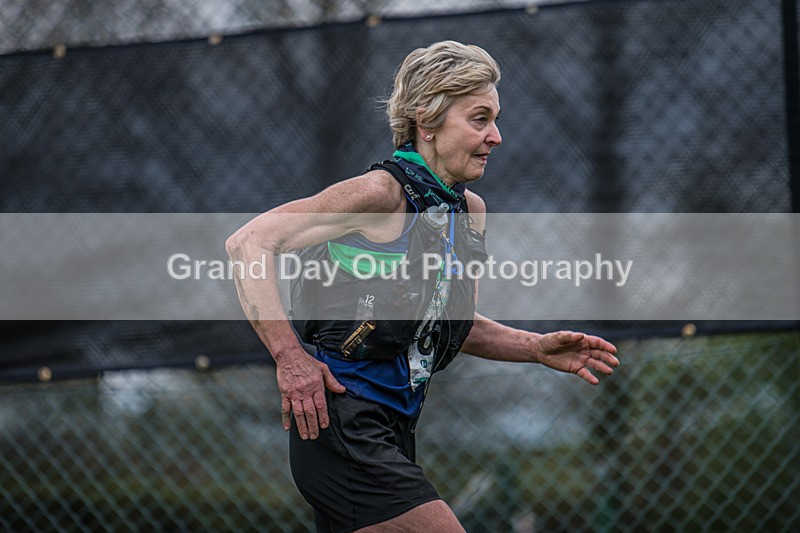 3 Peaks-3025 - The 3 Peaks Race Saturday 27th April 2024