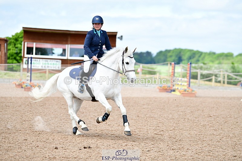 240523A-115749-00215 - Cls 8 85cm National Am Qualifier