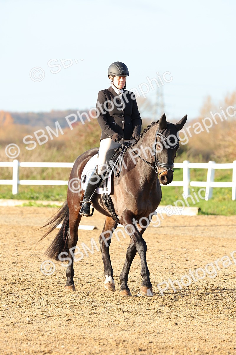 1I0A6015 - Class 8 - Elementary 5