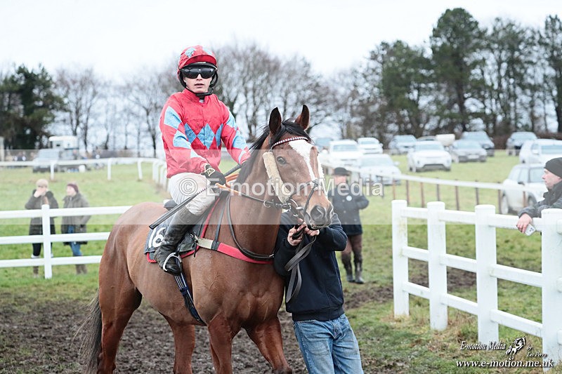 PtP 080226  1224 - Combined Services PtP Larkhill 08/02/2026
