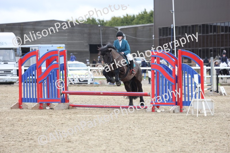 20260403-0831 - Class 3 - 60cm