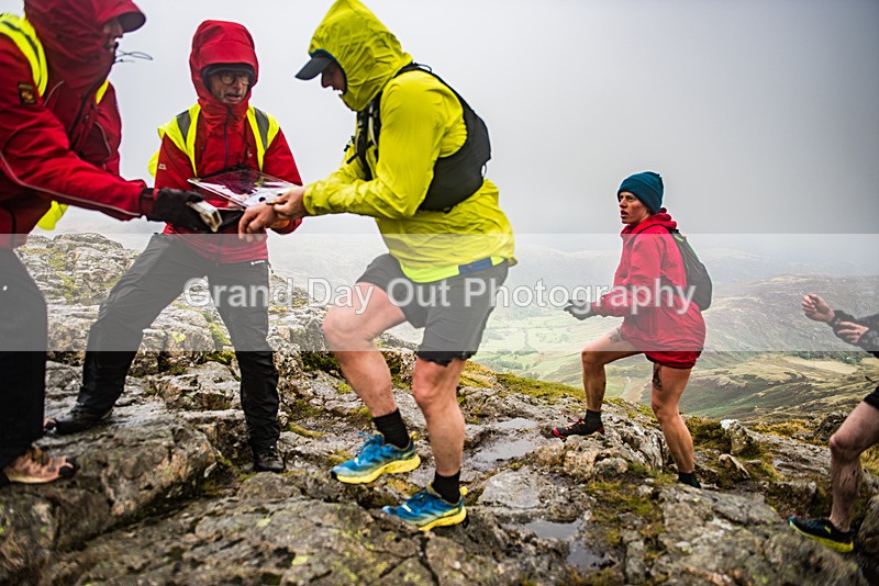 Three Shires-678 - Three Shires Fell Race Saturday 14th September 2024