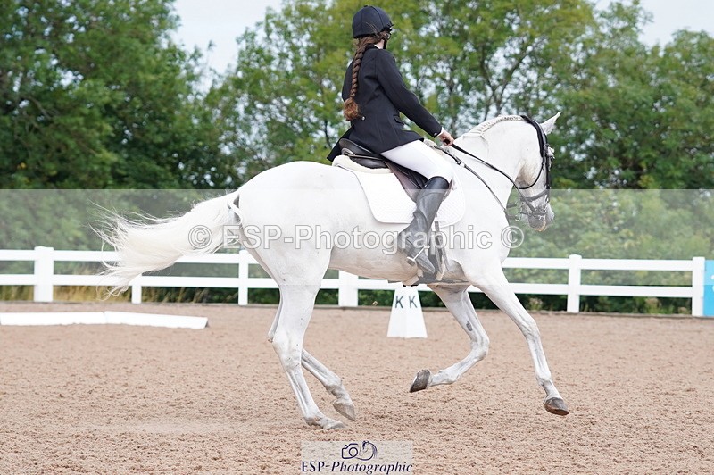 240809A-100744-00437 - Dressage Competition