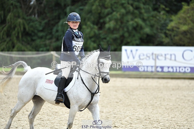 230827-135827-26170 - SJ 13.30 to End