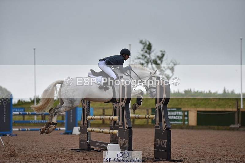 240528A-190418-01071 - 1m