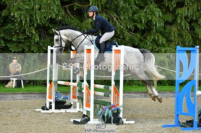 230715-085239-32108 - Cls 92 British Novice & 90cm Open