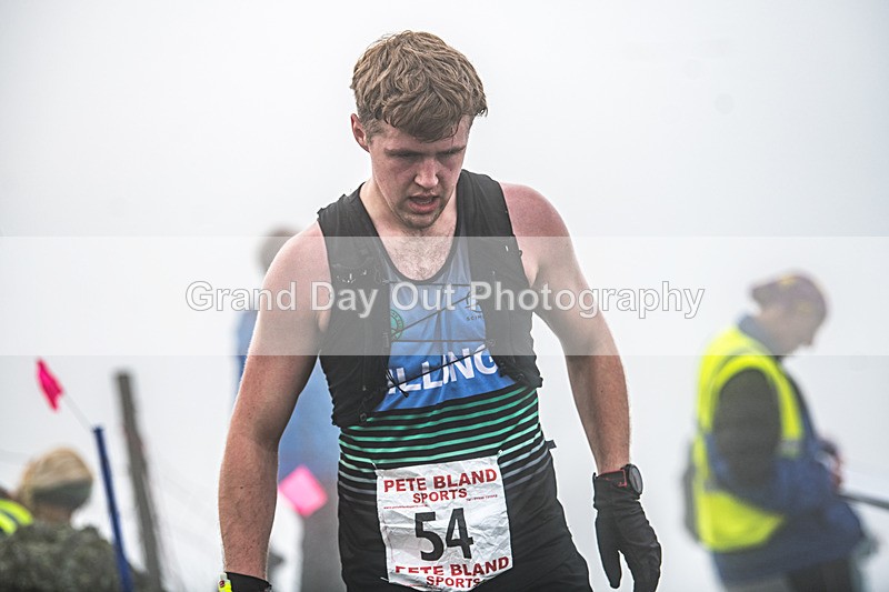 Wansfell-427 - Wansfell Race Friday 27th December 2024