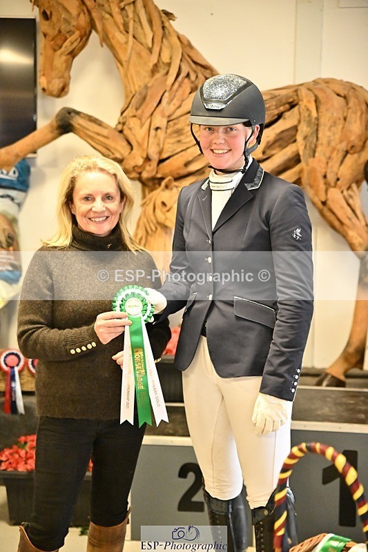 250216-130419-05555 - Preliminary Gold Presentations