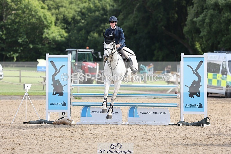 240711-100833-25397 - Cls 120 Newcomers